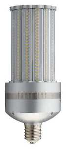 LIGHT EFFICIENT DESIGN LED-8027M30 LED Repl Lamp,400W HPS/MH,100W,3000K,E39
