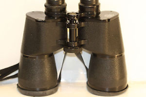 ZEISS    15 x 60     binoculars   stunning  view....BIG POWER   GERMANY