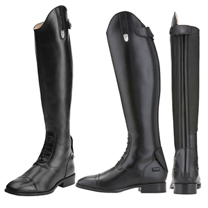 Ariat Monaco LX Field