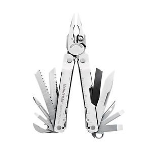 Leatherman super tool 300 multi-tool