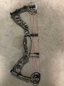 RH hoyt nitrum turbo 2015