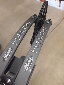 mathews halon 30