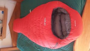rab neutrino  600