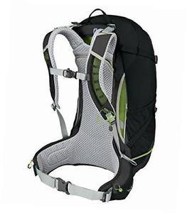 Osprey Mens STRATOS 34 10000798 