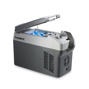 DOMETIC CDF11 Coolfreeze Compressor Cooler - 10.5 Litre - 9600000599