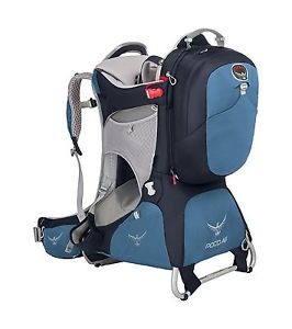 Osprey Poco AG Premium 10000116 