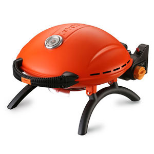 O-Grill 3500T Camping BBQ Camping Hiking