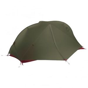 MSR Freelite 1 Tent (Green) Mens Unisex  New