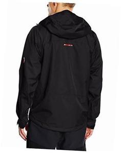 mellow black black size:s