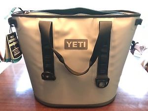 YETI HOPPER 40 COOLER NWT