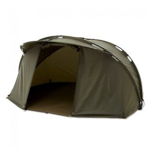 Trakker Nouveau Caïmans 1 Man Bivouac