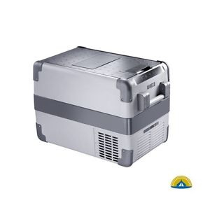 CoolFreeze CFX 40, Kühlbox 12V/24V, 48 Watt, 38 Liter