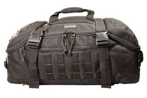 Maxpedition Fliegerduffel Advent