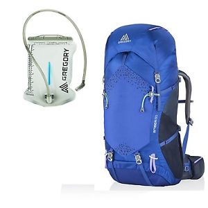 Gregory Womens Amber 60 Backpack