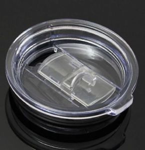 Just For yoderexcavating Tumbler Cup Lid Stainless Steel Coffee cup 31pcs