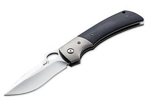 Boker Bop03009 Squail Folding Kn