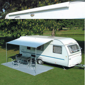 TENDALINO VERANDA PRATICO E VELOCE DA MONTARE OTTIMO PER CARAVANNING ITINERANTE