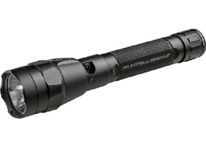 SureFire R1 Intellibeam 4 Volt R