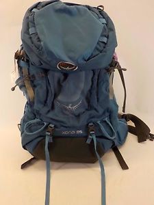 Osprey Packs Xena 85 Backpack - Women's - 4699-5187cu in /33003/
