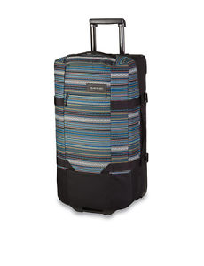 Dakine - Split Roller Eq 100L (Cortez)