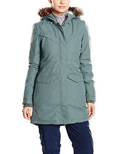Giacca Parka O'Neill Adv Journey, da donna