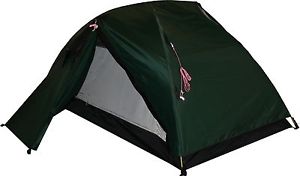 Rejka - Zatara Light 1- 2 Personen-Zelt ultraleicht Outdoor Camping