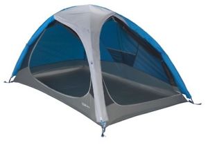 Mountain Hardwear - Optic Vue 2.5 2 Personenzelt Outdoor Camping Trekking