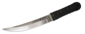 CRKT James Wiliams Shinbu