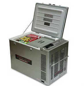 New Engel 75Ltr Combi Fridge/Freezer