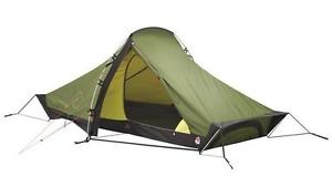 ROBENS RB STARLIGHT 2 One Size