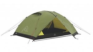 Robens Lodge 2 Modell 2017