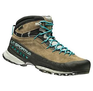 LA SPORTIVA Damen Wanderstiefel TX4 Mid GTX Wm's Wanderschuhe '17 *NEU*