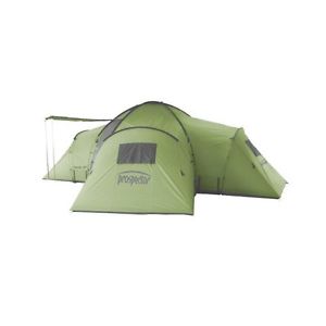 PROSPECTOR Tente Camping 12 Places