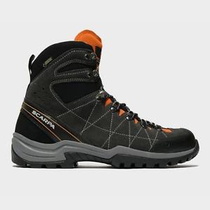 Scarpa Men’s R-Evo GTX® Walking Boot