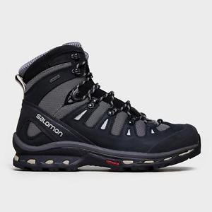 Salomon Men’s Quest 2 4D GTX® Hiking Boot