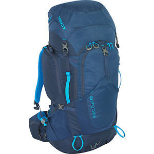 Kelty Redcloud 90 Hiking Backpack 3 Colors Backpacking Pack NEW