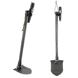 Leshp Multifunctional Foldable S