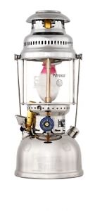 Petroleum Starklichtlampe Petromax HK500