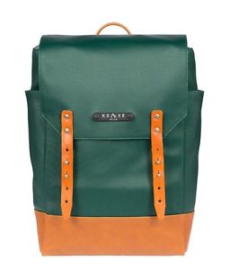 KRAXE WIEN HALLSTATT - Freizeit Rucksack (400105)