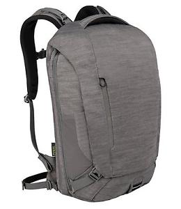 Osprey Pixel Daypack One Size Sh