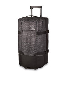 Dakine - Split Roller Eq 100L (Stacked)