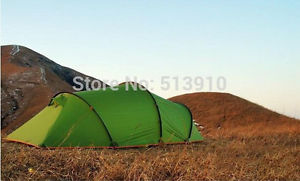 3F 2 Person Matrix Tent