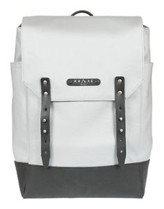 KRAXE WIEN HALLSTATT - Freizeit Rucksack (400104)
