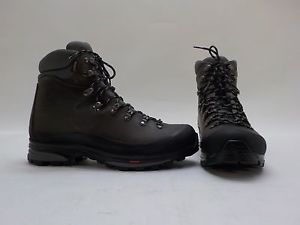 Scarpa Kinesis Pro GTX Boot - Men's 11.5 /32937/