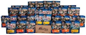 Mountain House 30-day Outdoor Adventure Meal - 204 Servings!  New, Unopened.