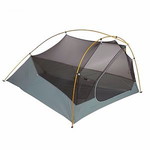 Mountain Hardware Ghost UL 2P Ultralight Tent