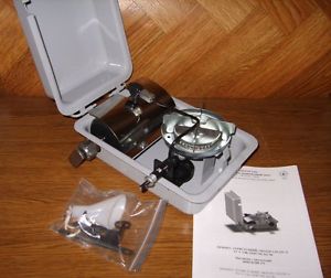 6 pcs x Primus Mimer Camping Stove Tourist Petrol Gasoline Motor Sich PT-3