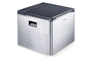 Dometic Kühlbox CombiCool ACX 38 Liter Kühltruhe 50mbar 230V 12V Absorbertechnik