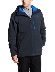 The North Face - Giacca Thermoball Triclimate da uomo