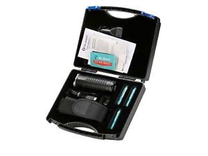 Olight Portable Compact EDC Ligh